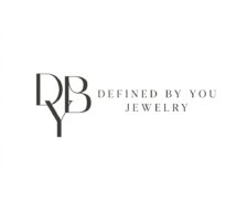 DBY Jewelry