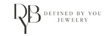 DBY Jewelry
